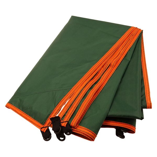 

lander beach sun shelter tarp waterproof tent shade ultralight uv garden awning canopy sunshade outdoor camping hammock ra