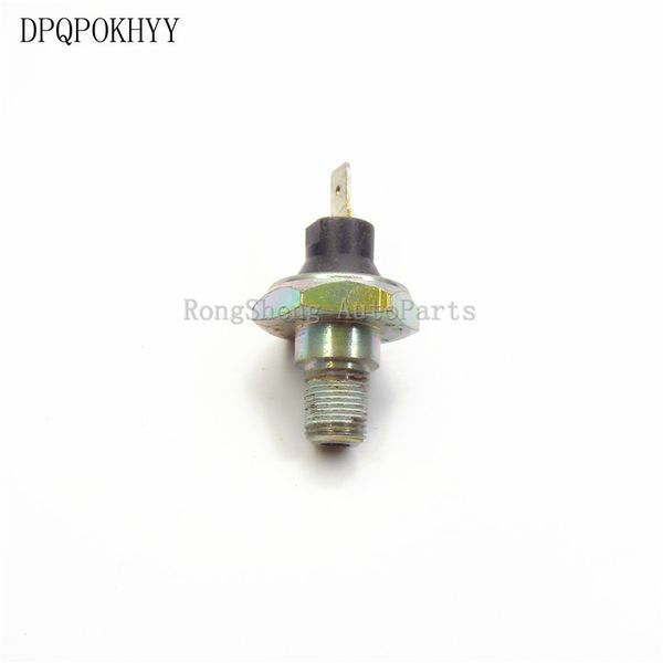 

dpqpokhyy for temperature and pressure switch 07g71035