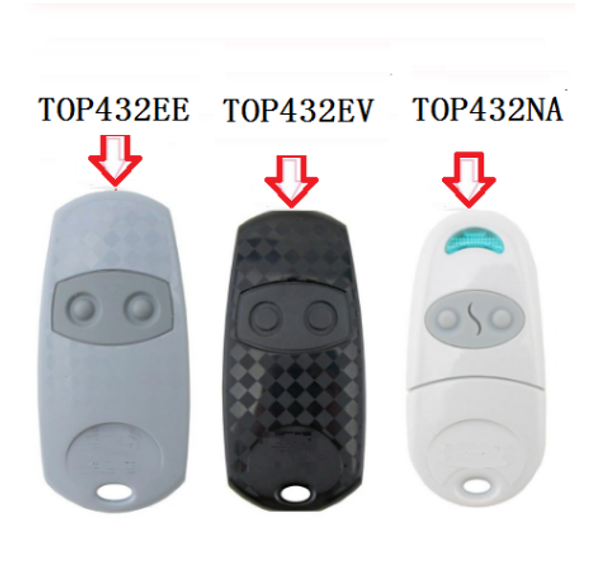 

cam remote 432ee compatible 32a 32ev 32m 32na