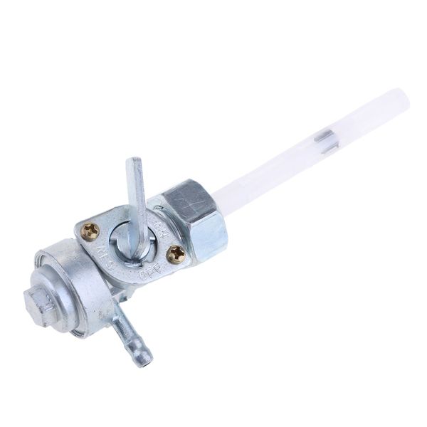 

fuel valve petcock for honda cb550f cb750f super sport cb550 cb750 cb400f
