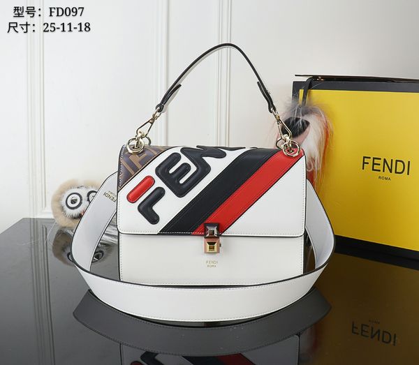 most popular handbags 2018