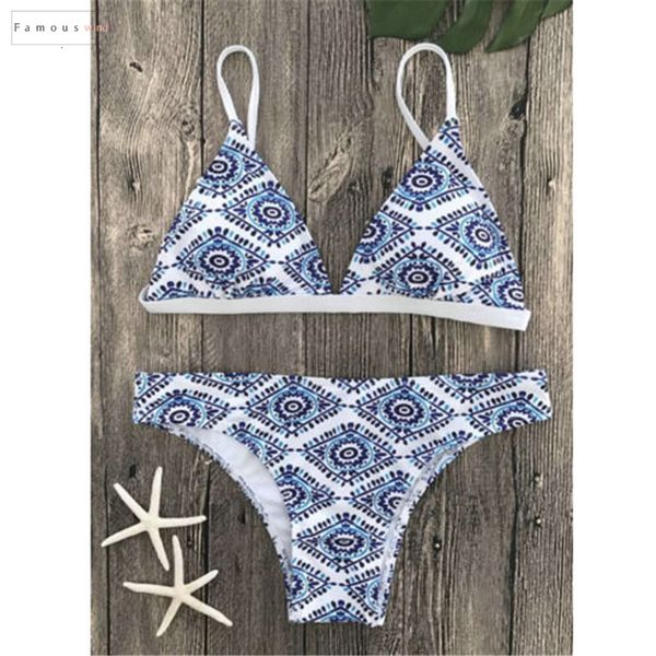 

женщины моды печати бюстгальтера нижнее белье сексуальное белье бюстгальтер краткие наборы push up bra и установить, Red;black