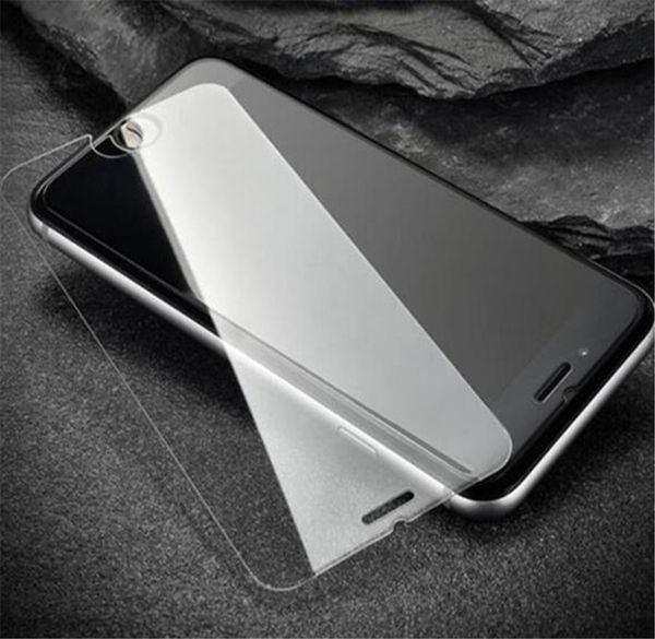 

full front tempered glass ultra thin clear slim screen protector for iphone 11 11pro 11pro max x xr xs xs max 8 7 6 in stock