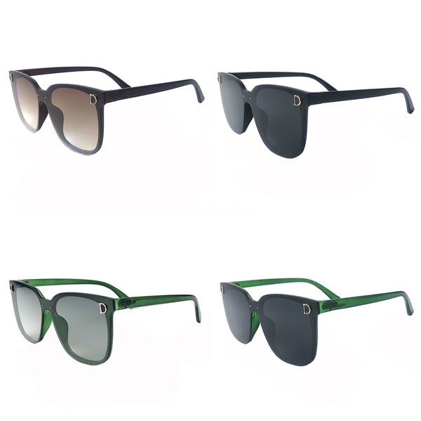 

pit viper sport polarized sunglasses for women letter d frame windproof mirrored lens pv01-c2 #331891#598, White;black