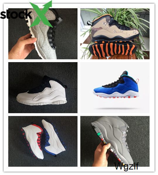 

all colors  x white blue red black low men basketball shoes sports sneakers outdoor trainers fashion wholesale size us 8-13