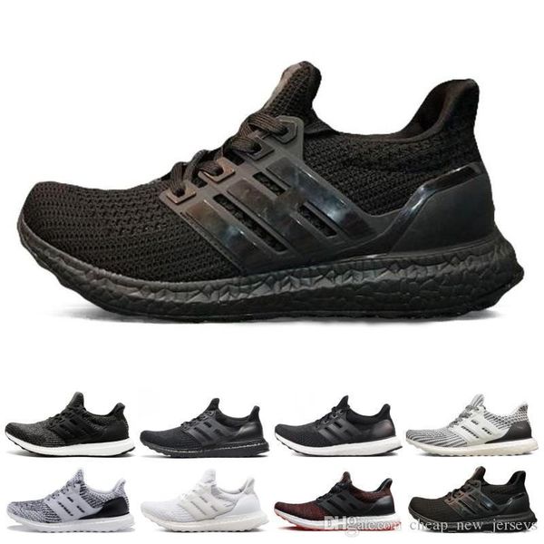 

нове Ѭелиз дизайнеѬки ub 3,0 4,0 Ѭойн еѬн кѬоовок mens женин деевй pe prime