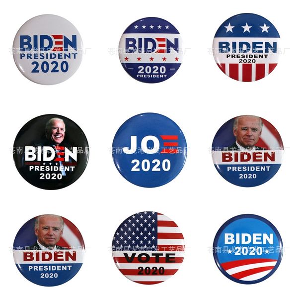 

европейский союз литва флаг байден значок флаг pin-код 10 1 шт много бесплатная доставка xy0074-6 #579, Silver