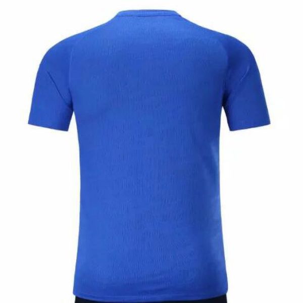 

player/fans soccer jersey training suit 20 21 men kids, Black;yellow