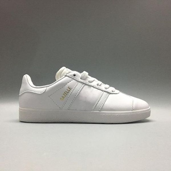 

Sapatos ocasionais yunlang02