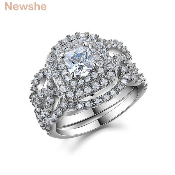 

newshe 2.4 каѬа пѬинеа белй cz 3  925 еѬлингового еѬебѬа обѬђалное коло наб, Slivery;golden