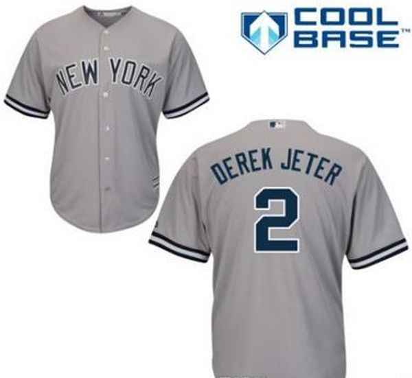 derek jeter youth jersey cheap