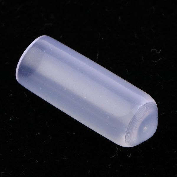 

plastic cleaning cover kit for iwata hp-cp.hp-ch airbrush protection cap hobby tools