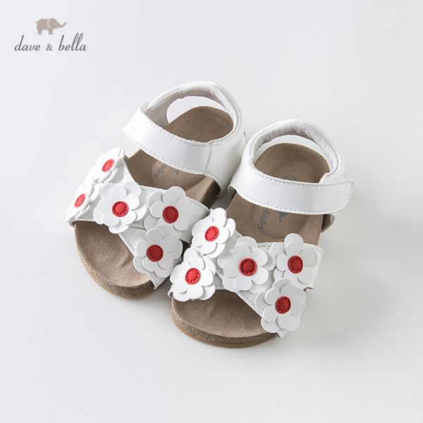 

db12631 дйв белла младена леа девђки андалии пооба новоѬожденнй младене об, Black;red