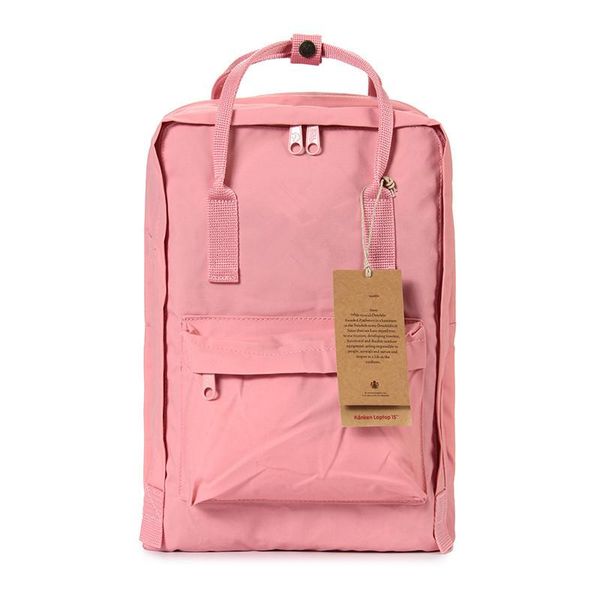 

Bolsas de Atletismo e outdoor jiding