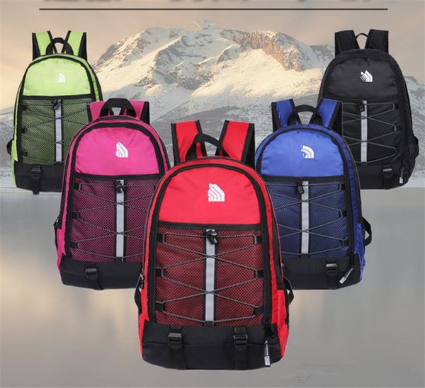 

Bolsas de Atletismo e outdoor decemberly