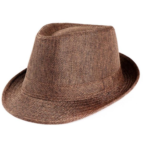 

mens women's sun cap 2019 new summer female hat beach sun hat bone masculino sunhat sombreros mujer verano w80, Blue;gray