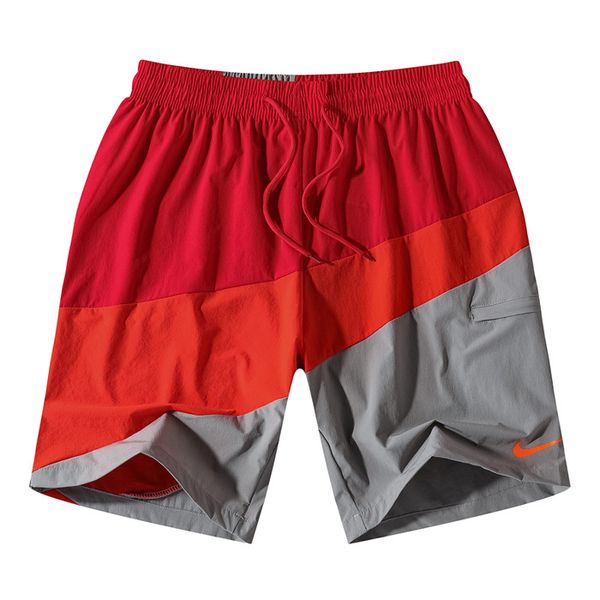 

2020 designer mens shorts summer short pants fashion brand mens jogger pants outdoor bottoms casual homme short trousers workout 20040104l, Black