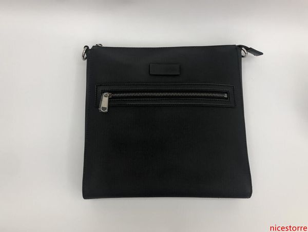 

messenger 474137 men messenger bags shoulder belt bag totes portfolio briefcases duffle luggage 523599