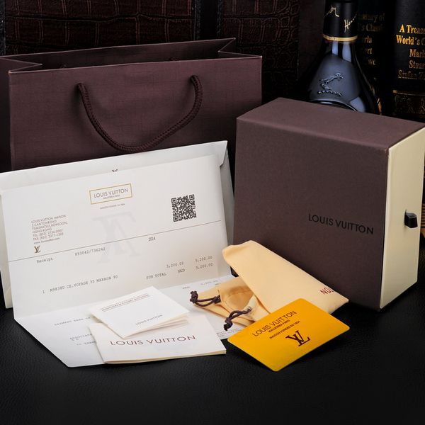 

box belt packing box,good quanlity gift packing boxes ,the belt box. grade gift box for your product ing, Black;white