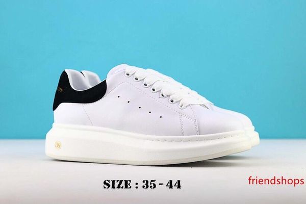 

new fashion luxury designer women shoes white casual shoes real low cut genuine leather outdoor sports sneakers