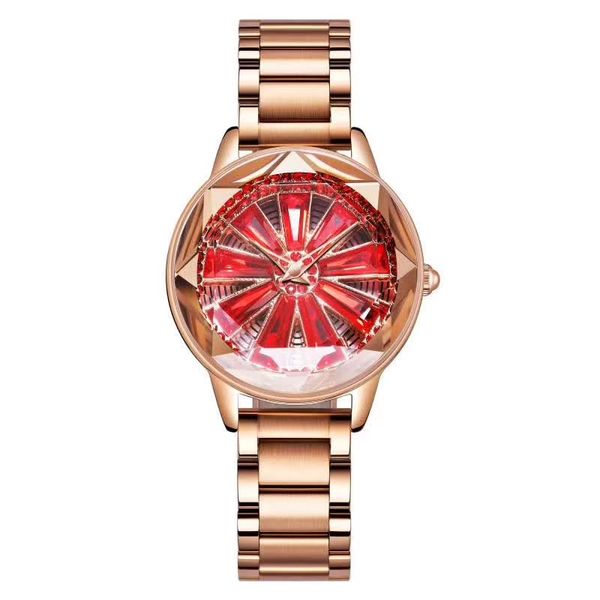 

Relógios de pulso watch1992