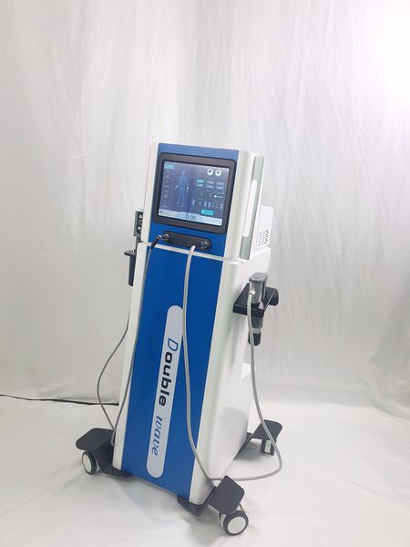 

professional shock wave therapy machine shockwave therapy pain relief physical therapy equipment for muscle pain doctor care