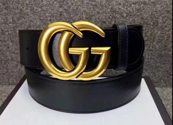 

Fashion Brand belt Genuine Leather Men Belt Designer Luxury High Quality H Smooth Buckle Mens Belts For Women Luxury belt Jeans and box