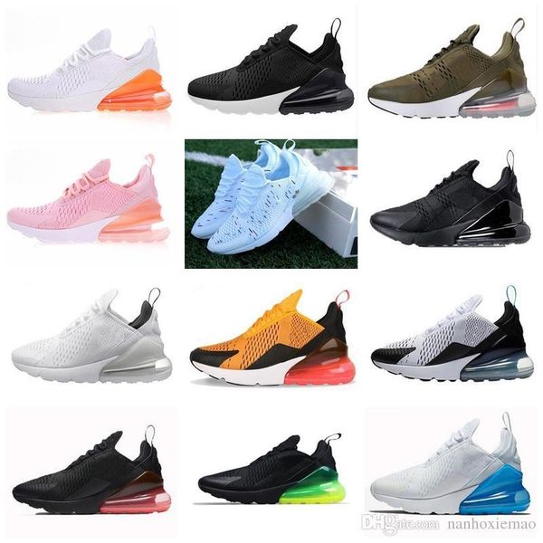 

15 Colors Hot Sale 2019 Men Women Boys And Girls Fashion Casual Shoes Size Eur36-45
