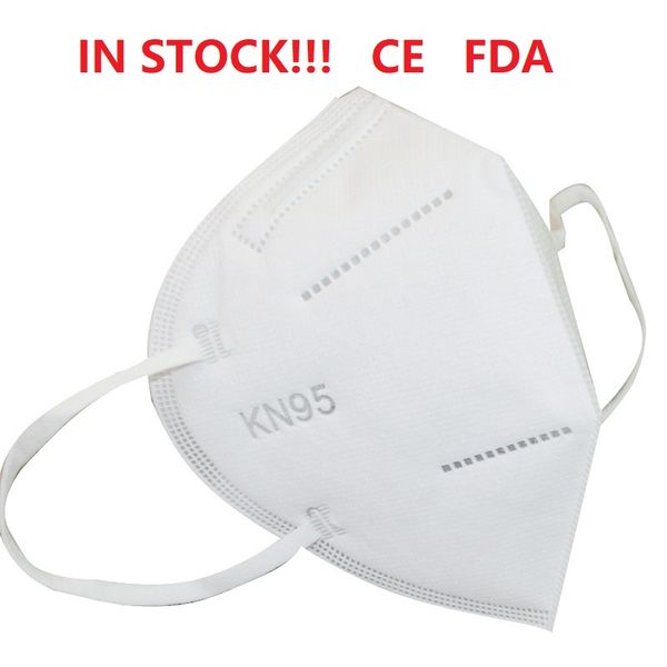 

Одноразовая маска для лица 3 слоя подвесной ушной пылевой фильтр безопасности эластичные лицевые пылезащитные защитные маски