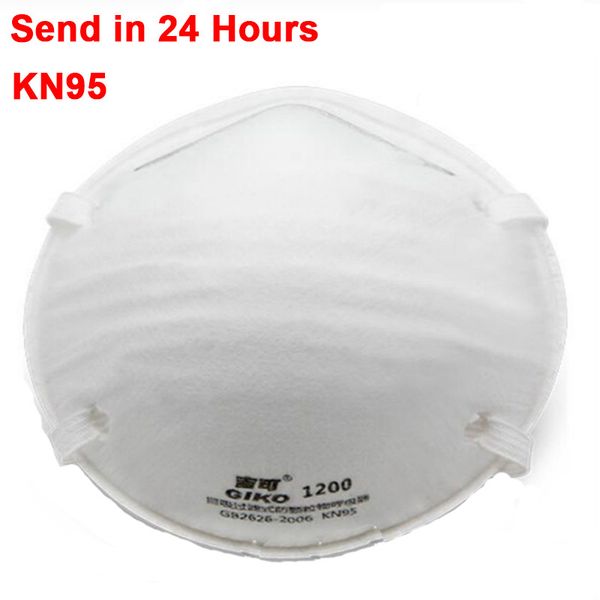 

40 pcs n95 mask ffp2 mouth caps mask anti bacterial masque dust masks pm2.5 anti face mouth warm masks healthy kf94