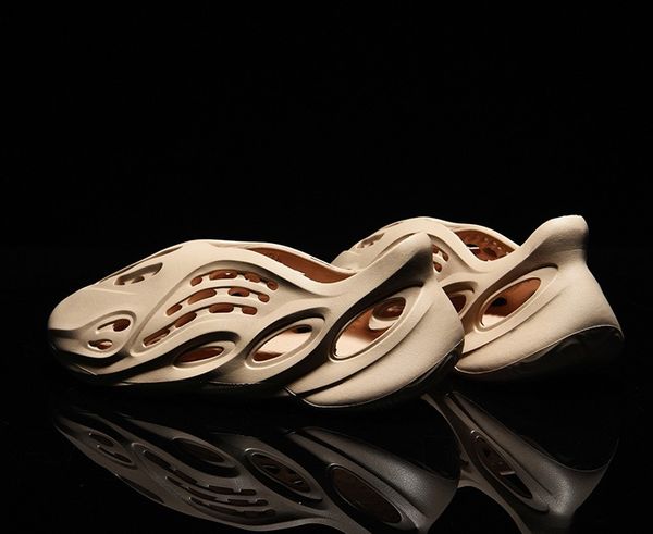 

резина пара бассейн сандалии лето открытый чола бич обувь мужчины женщины обувь люкс поскользнуться на сад башмаков повседневный воды душ li, Black