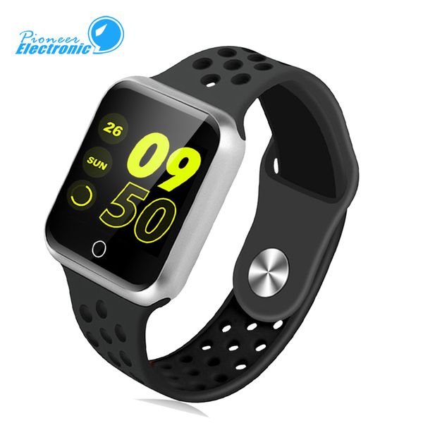 

Bluetooth 4 0 226 mart watch heart rate monitor martwatch for iphone am ung huawei io android phone pk gt88 dz09 kw18