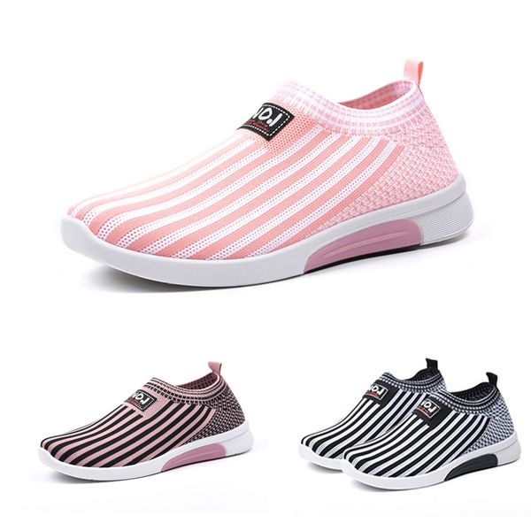 

running shoes for women mens trainers athletic sports red black fashion men running designer trainers sneakers eur 36-40 212v
