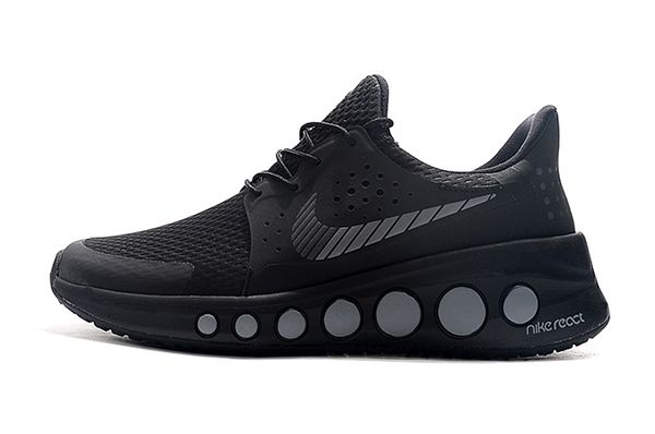 

2019 react cruzrmax 87 mens running shoes men women chaussures homme plus shoes men zapatos size 40-46