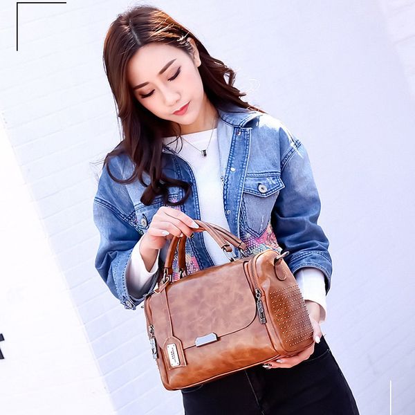 

ђѬожай женин оѬигиналне кожане ђмки из нађѬалной кожи клаа лк ђмки 