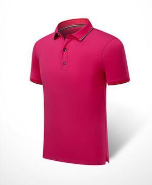 

545customized men and women 12 short sleeve fehae t-shirt cultural shirt vcbjnxrta cotton shift work clothes can be printed, Black