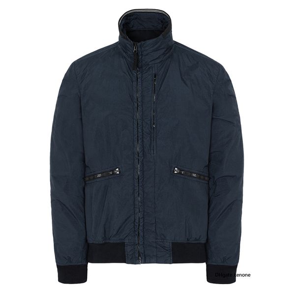 

stone island 19ss мужские дизайнерские куртки 40930 закручивания репс ветровку soft shell-r куртка men jacket facshion дизайнер моды, Black;brown