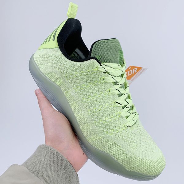 

cheaps protro мужская баскетбольная обувь спортивная обувь sneaker xi ep mentality low cut вязание баскетбольный мяч тренеры дизайнер des ch