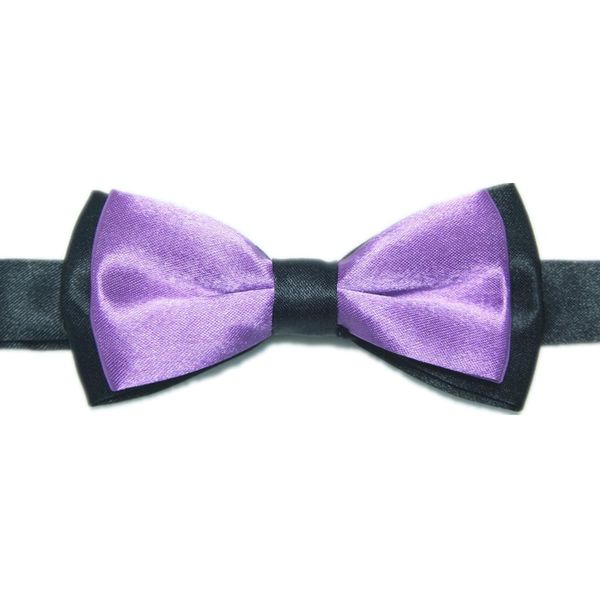 

kids' Bow ties boys tie bowties neckties Children butterfly
