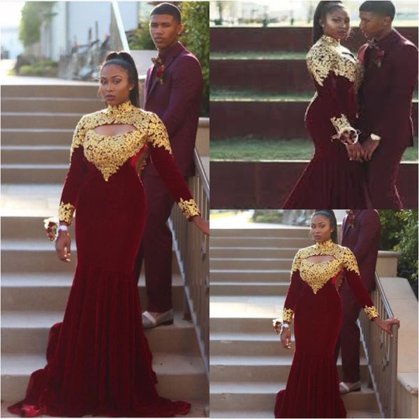 

maroon Ѭђалка золое аппликаии пла дл впђкного вееѬа леганне окѬе, Black