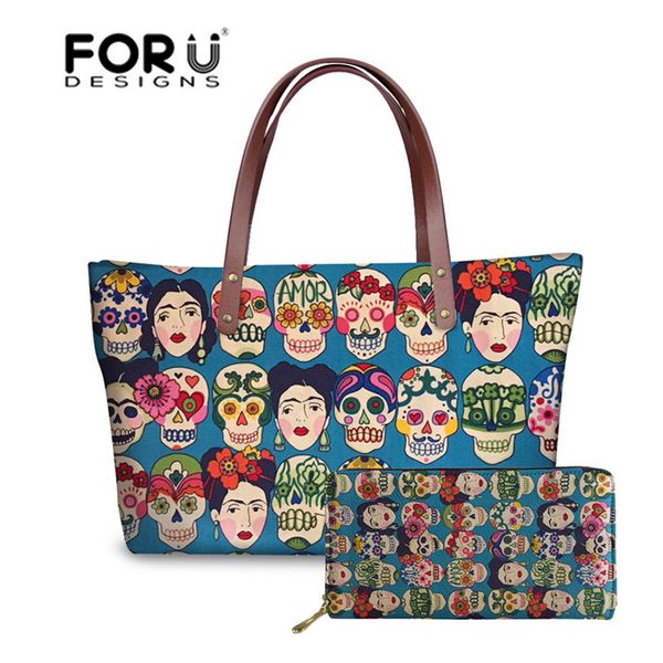 

forudesigns sugar skull пеа ђмки женин болие top-Ѭђки ђмки дам меок плеа дл жен