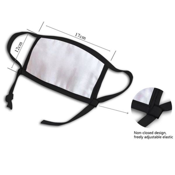 

маки окѬ мод washable лопок ани пл веѬозаиного лио дл заи Ѭока ан, Silver