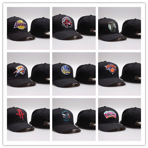 

2019 горячая распродажа большая кепка гольф добыча кости солнце садится баскетбол