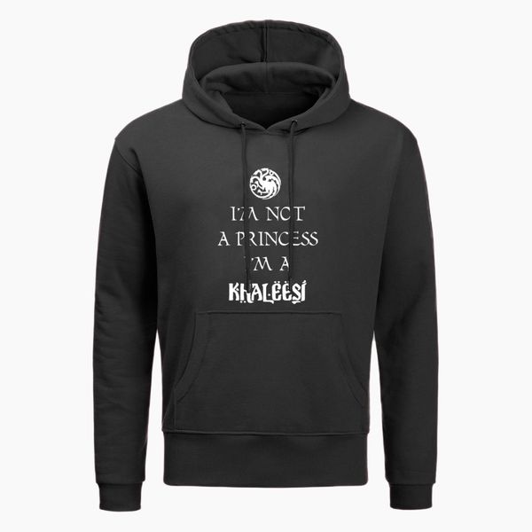 

fashoin akira synthwave hoodies men japanese anime raglan hoodie casual autumn hip hop winter fleece harajuku streetwear, Black