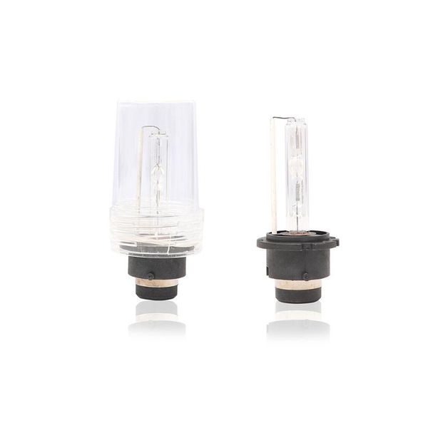 

2pcs d2s car headlights hid bulb lamp for e63 e65 e46 e60 e85 e53
