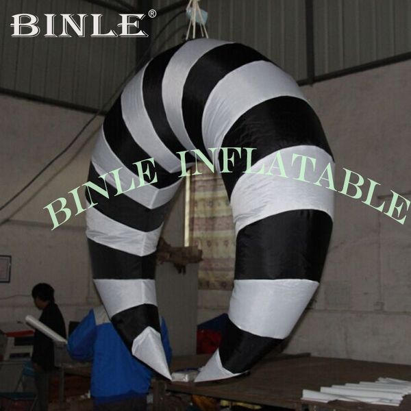 

еѬно-беле кѬаоне виие надђвне кѬеен лђн пѬивели надђвне ђкѬаени н