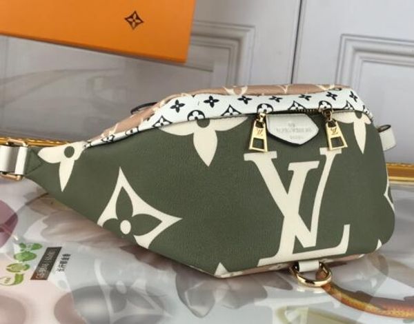 

Women hobo embossed calf leather handbag Bagatelle handbag 44418 new pocketICONIC BAGS SHOULDER BAG TOTES CROSS BODY BUSINESS MESSENGER BAGS