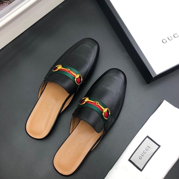 

2019 мужская дизайнерская обувь Обувь красивая платформа повседневные кроссовки р