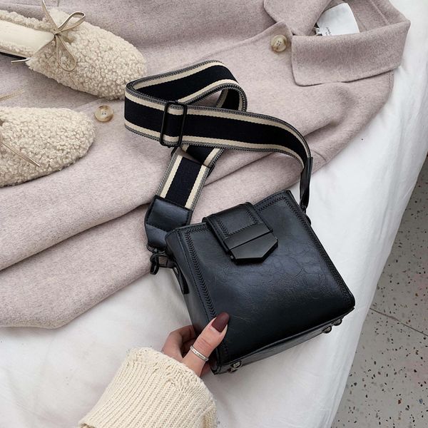 

2019 ньив дизайнер vrouwen handtassen lederen schoudertassen vrouwelijke режим grotere capaciteit crossbody посланник сумка мейс