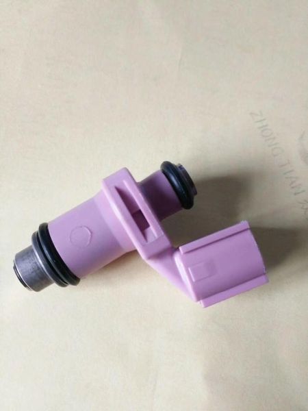 

fuel pump suit for motorcycle/motobike/dirt bike/off road dirt bike
